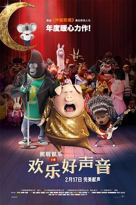 日韩最新视频一区二区三